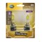 Hella Bulb 12V 27W Pg13 Yellow 2 Blister 8Ga Light Bulb, 880Yl 880YL - alternate 3